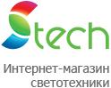 Светодиодная продукция, энергосберегающие светодиодные лампы...