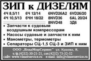 Пневмо-гидравлический насос ПГН-300/200