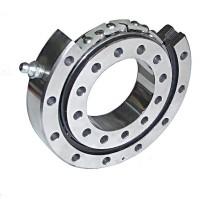 Подшипники dodge, skf, mcgill, durbal, cooper, nke