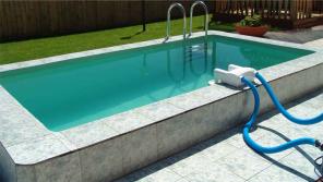 Продается жилой благоустроенный двухэтажный дом