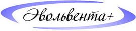 Обследование зданий