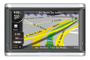 GPS навигаторы YHG-168A3AV, 168A1AV, 128C2BT, 128C4, 168B1BT+AV, 168A2BT