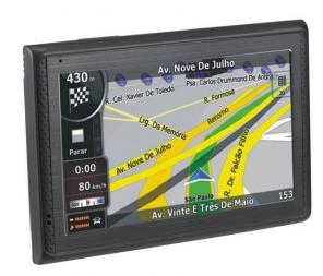 GPS навигаторы YHG-168A3AV, 168A1AV, 128C2BT, 128C4, 168B1BT+AV, 168A2BT