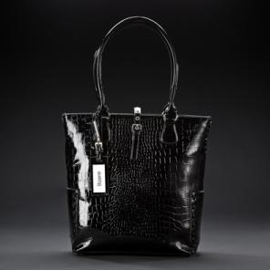 Сумки женские оптом, сумки вечерние, клатчи от Bizarre Fashion