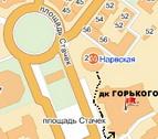 Изготовление любых ключей срочно