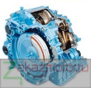 АКПП,МКПП на VW Golf2,3,4. Гарантия 14 дней после установки.