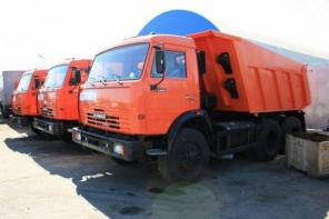   65115