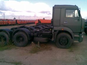   65116-020