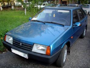  -21093i