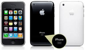 Дешево новый оригинальный Apple iPhone!