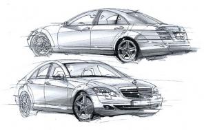 ЗАПЧАСТИ МЕРСЕДЕС 203,208,210,211,215,219,220,221,230.ML,GL,VITO,A