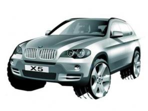 Запчасти BMW E36,E46,E38,E39,E60,E61,E63,E64,E65,E90,X3,X5,Z3,Z4.