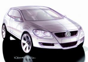 ЗАПЧАСТИ VOLKSWAGEN BEETLE,BORA,GOLF,JETTA,LUPO,PASSAT B3,B4,B5,B5+,B6