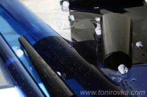 Http://www.tonirovka.com/ Тонировка стекол автомобиля, тонирование, бронирование авто