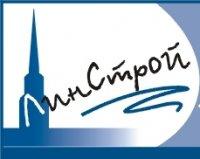 Продам Конвектор ИзоТерм РКО 210