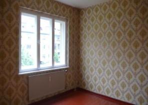Продается 1к.кв. в зап.Берлине,Цена:21т.евро