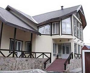 Отдых в Сочи: Адлер горнолыжный курорт Красная Поляна.