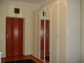 Сдам квартиру посуточно в Днепропетровске Т.(095)6046200 www.renting.dp.ua