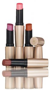 Интернет-магазин ОРИФЛЭЙМ / ORIFLAME