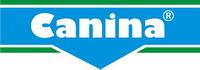 CANINA ® – витамины и добавки