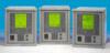 SPAC 801, SPAC 801.01, SPAC 802, SPAC 810, SPA-ZC, REF 541, REF 542, REF 543, REF 545, БЭМП-1, ТЭМП-2501, Ретом-51, Ретом-11М, Ретом-2500 терминалы устройства защиты и автоматики