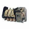 Контакторы ES-100, ES-160, ES-250, ES-400, VMN-161, K-ID, К-931, гидротолкатели EB, контакты, камеры, катушки