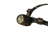 Фонари налобные светодиодные 1w led мощные яркий луч фонари налобные космос фонари ручные светодиодные фонари аккумуляторные светодиодные китайские фонари 3 leds, 5 leds, 7 leds, 8 leds, 9 leds, 10 leds, 12 leds, 14 leds, 19 leds, 30 leds оптом