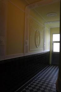 Продается 2к.квартира в зап.Берлине 56кв.м. Цена:30т.евро