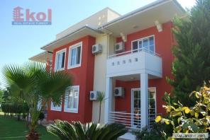 Продается Квартира Турция,Анталия,Kemer Цена:53.000 ?