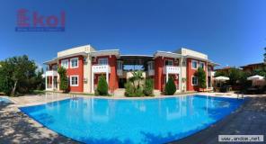 Продается Квартира Турция,Анталия,Kemer Цена:53.000 ?