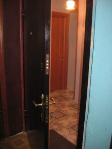 Продается 1-к. квартира на севере Москвы