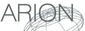 Грудные импланты Monobloc компании ARION