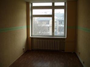 Сдаются в аренду офисы от 19 до 600 кв.м