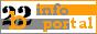 Информационный портал 2b2