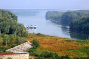 Участок Омск 200м от Иртыша 10с 790т.р. за нал сторгуемся