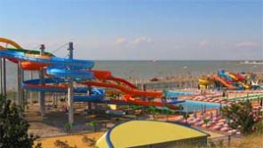 Участок курорт море 8 сот Ейск 790т.р за нал сторгуемся