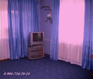 Недорого 1 к.кв. -час/ночь/сутки-