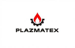 Ориент Про – сварочная проволока плазматекс оптом из Китая – Orient Pro Plazmatex