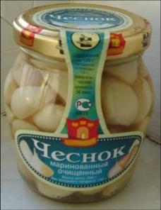 Консервы, консервированные огурцы, томатная паста, джем, закуска, салат, икра, повидло, сок, соус, яблочное пюре.
