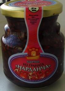 Консервы, консервированные огурцы, томатная паста, джем, закуска, салат, икра, повидло, сок, соус, яблочное пюре.