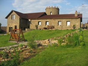 Продается Коттедж по Ленинградскому шоссе 17 км МКАД