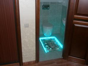 ������ ������ � ������, ������������� ���������, ����������!