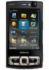 Nokia N95 8GB - 6000 руб.