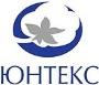 Ткань для скатертей. НОВИНКА!