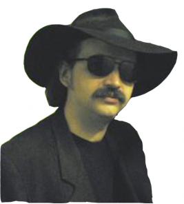 Шоу двойников. двойники звезд эстрады