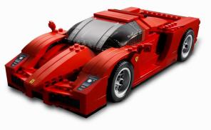 Лего, Игрушки лего, Lego