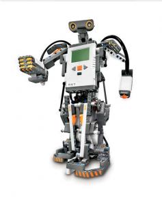 Лего, Игрушки лего, Lego