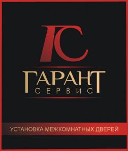 Установка дверей в Гарант-сервис межкомнатные двери Краснодеревщик где купить недорогую межкомнатную дверь элитные металлические двери