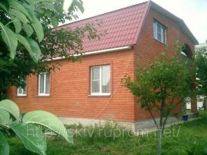 Продаю котт, Варшавское ш, от мкад 16 км, Ерино