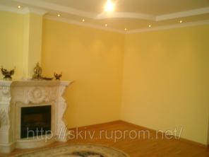 Продаю котт, Варшавское ш, от мкад 16 км, Ерино